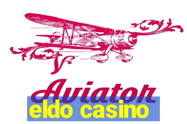 eldo casino