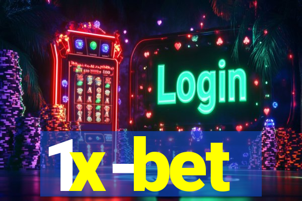 1x-bet