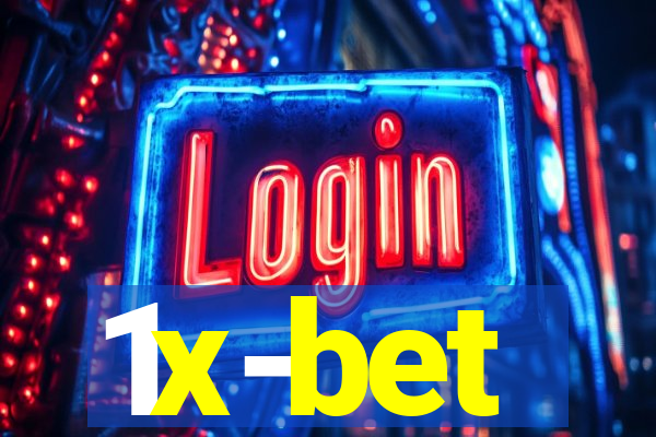 1x-bet