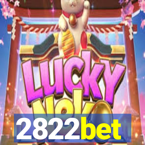 2822bet