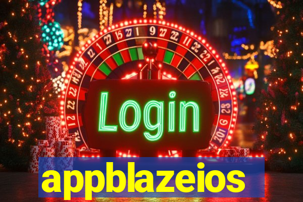 appblazeios