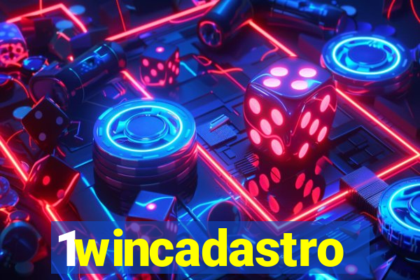 1wincadastro