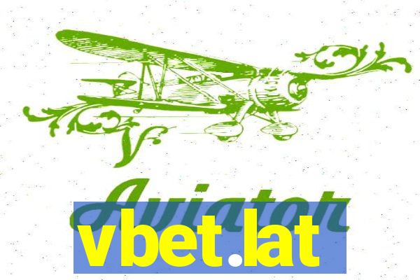 vbet.lat