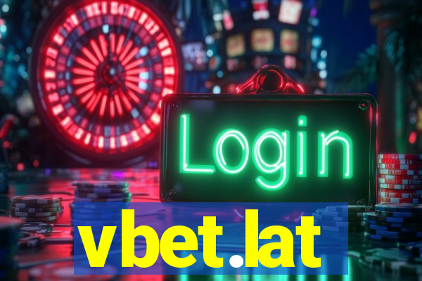 vbet.lat