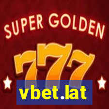 vbet.lat