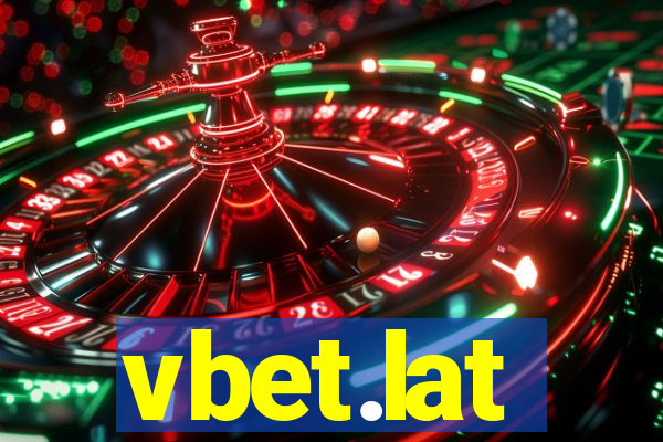 vbet.lat