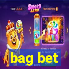 bag bet