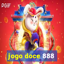 jogo doce 888