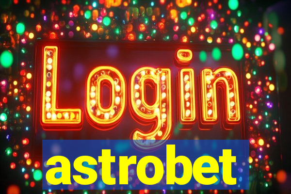 astrobet