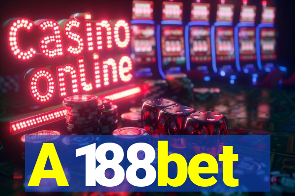 A188bet