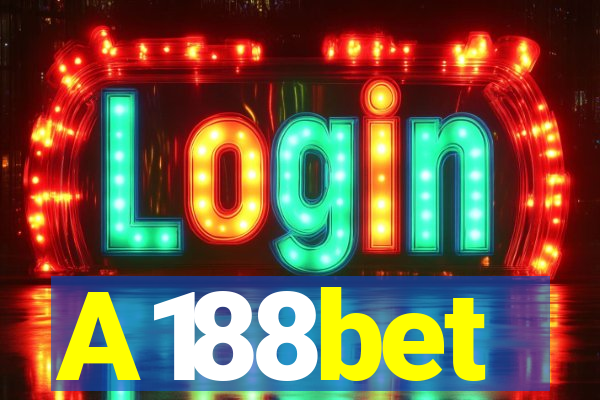 A188bet