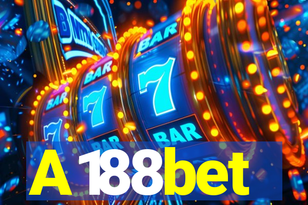 A188bet