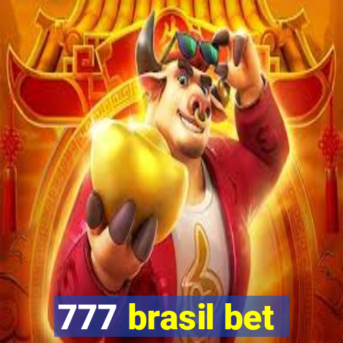 777 brasil bet