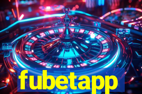 fubetapp