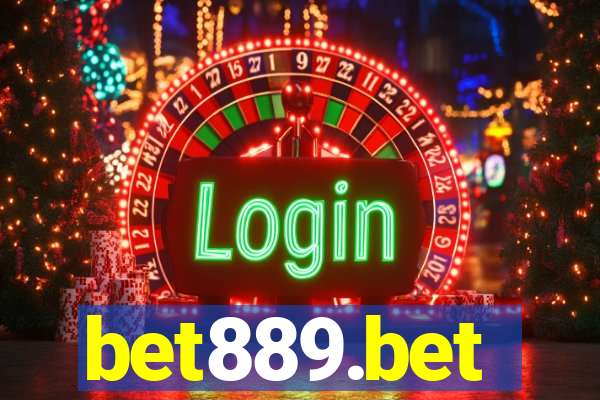 bet889.bet