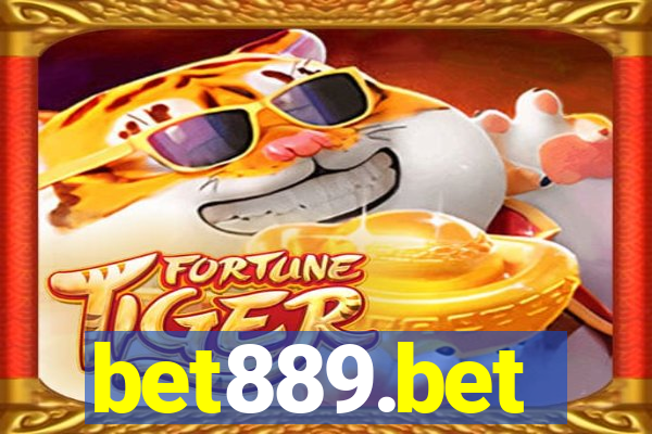 bet889.bet