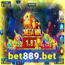 bet889.bet