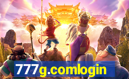 777g.comlogin