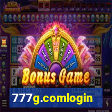 777g.comlogin