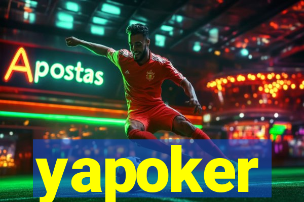 yapoker