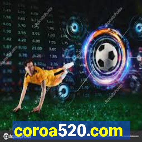 coroa520.com