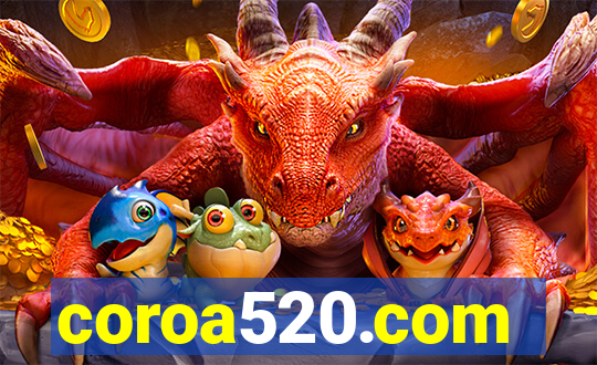 coroa520.com