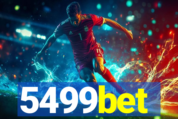 5499bet