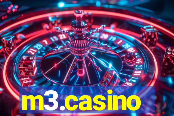 m3.casino