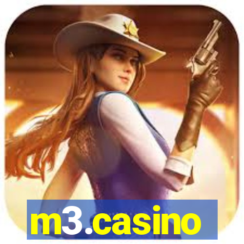 m3.casino