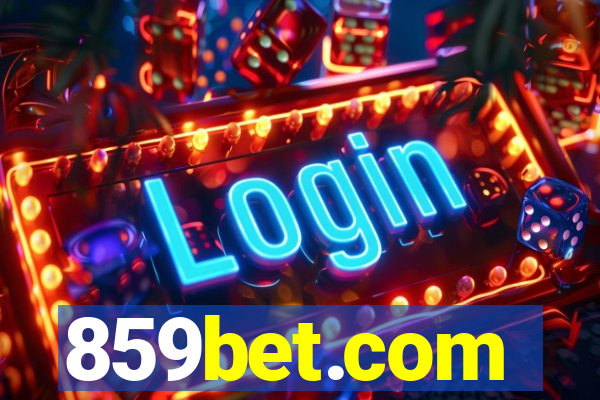 859bet.com