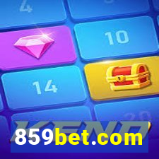 859bet.com