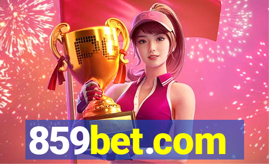 859bet.com