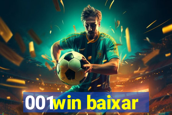 001win baixar