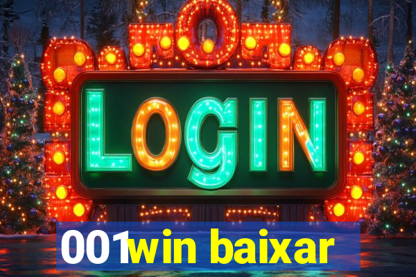 001win baixar