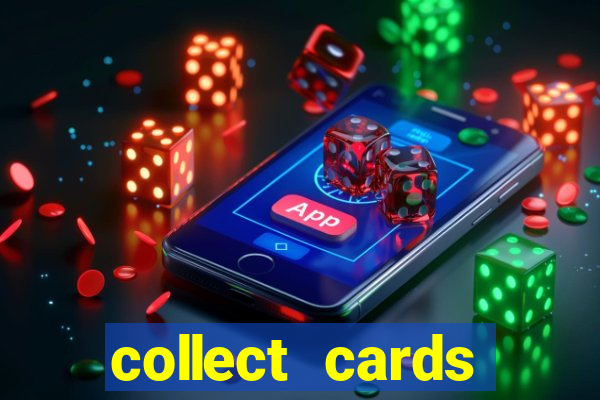 collect cards filmes para pc