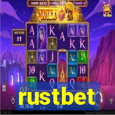 rustbet