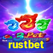 rustbet