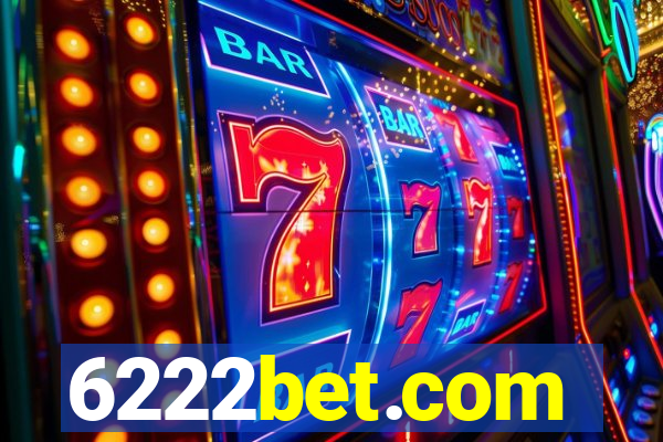 6222bet.com