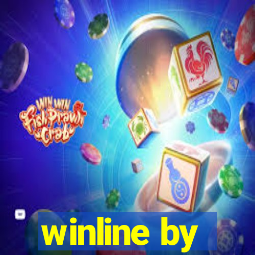 winline by