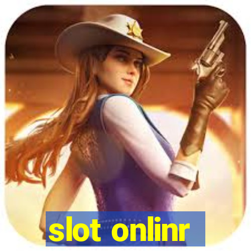 slot onlinr