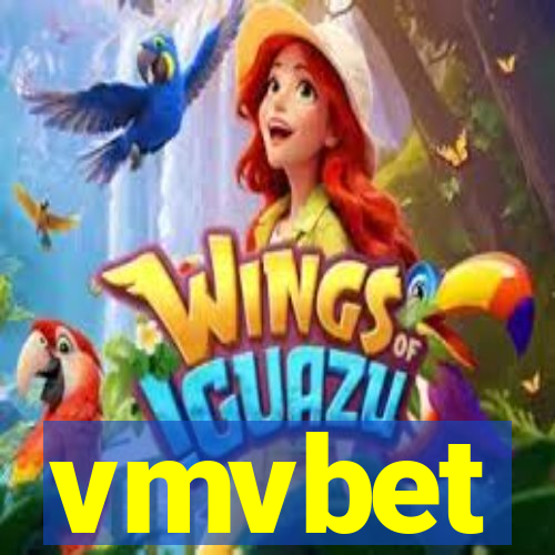 vmvbet