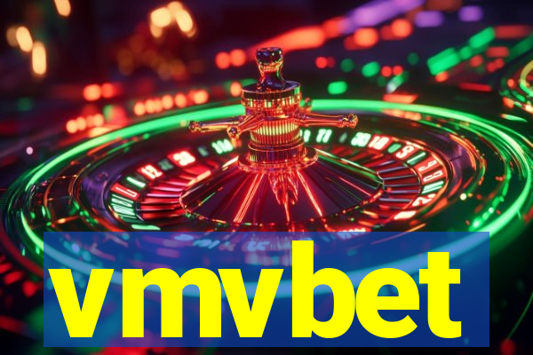 vmvbet