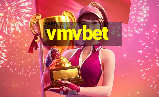 vmvbet