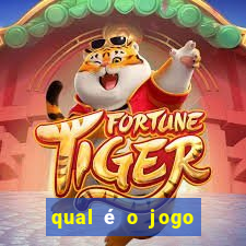 qual é o jogo que dá para ganhar dinheiro