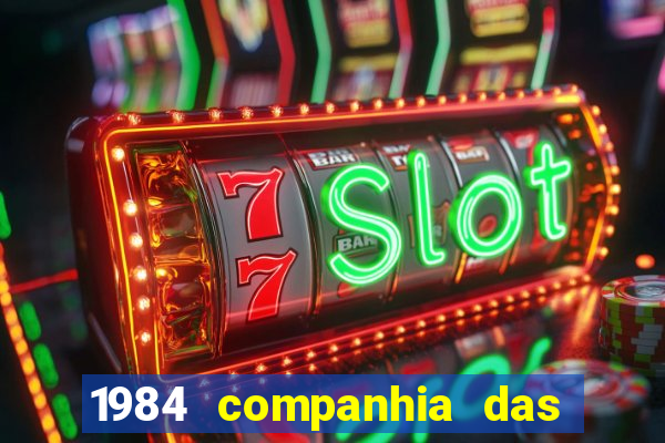 1984 companhia das letras pdf