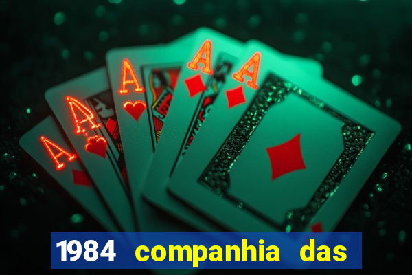 1984 companhia das letras pdf