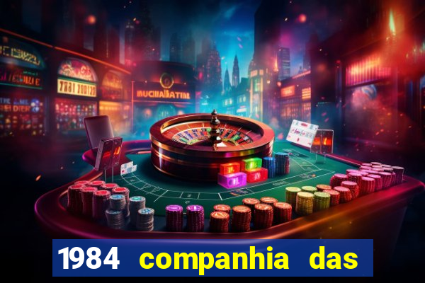 1984 companhia das letras pdf