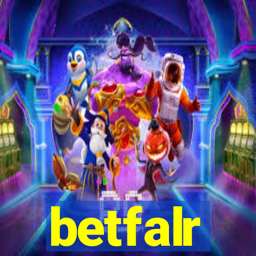 betfalr