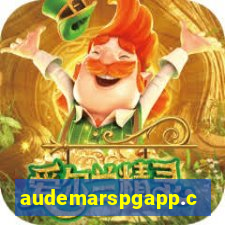 audemarspgapp.com