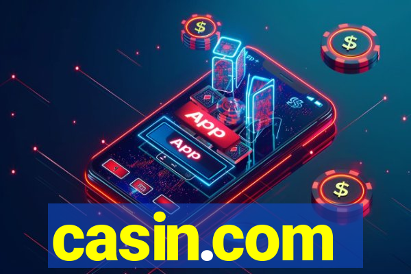 casin.com